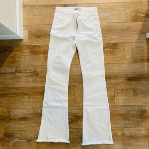 Just Black Women’s Jeans